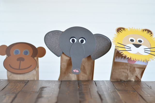 animal-paper-sack-puppets
