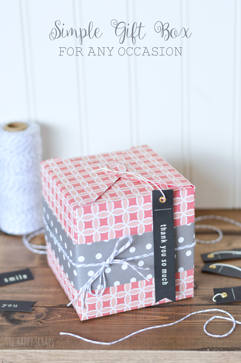 simple-gift-box