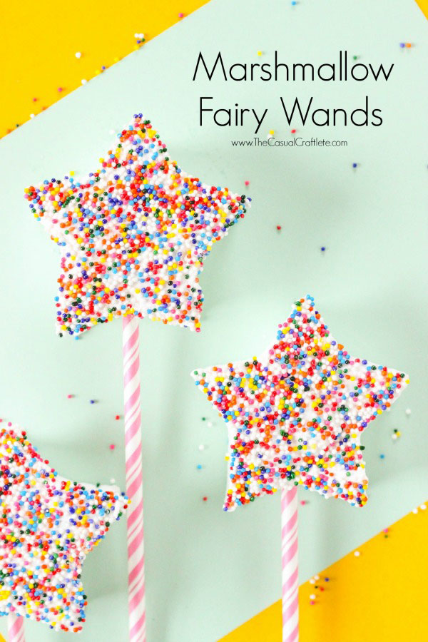 Marshmallow-Fairy-Wands-a-fun-cooking-the-the-kitchen-activity-