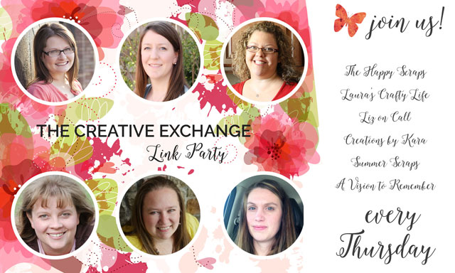 The-Creative-Exchange-Link-Party