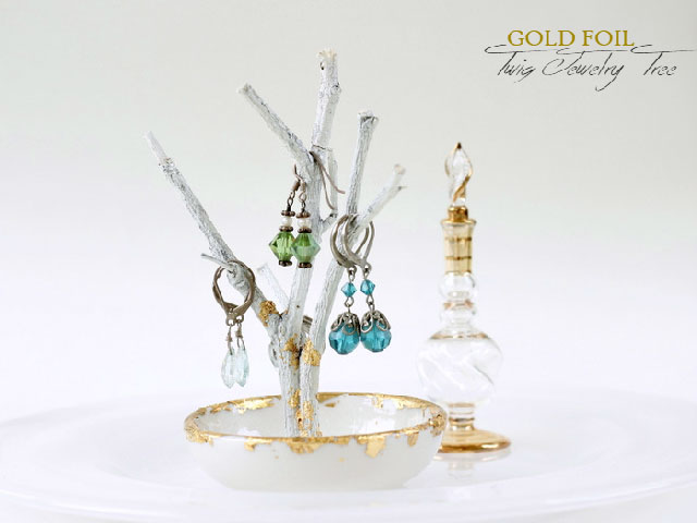 Gold-Foil-Twig-Jewelry-Trea---www