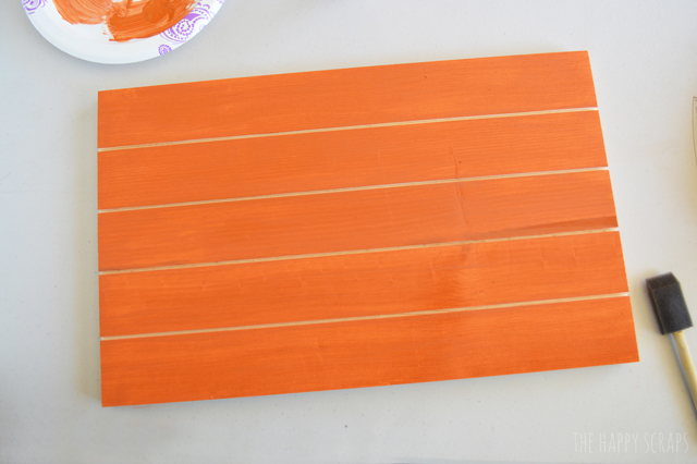 orange-paint