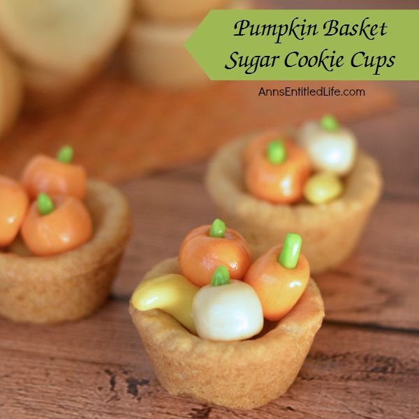 pumpkin-basket-sugar-cookie-cups-square