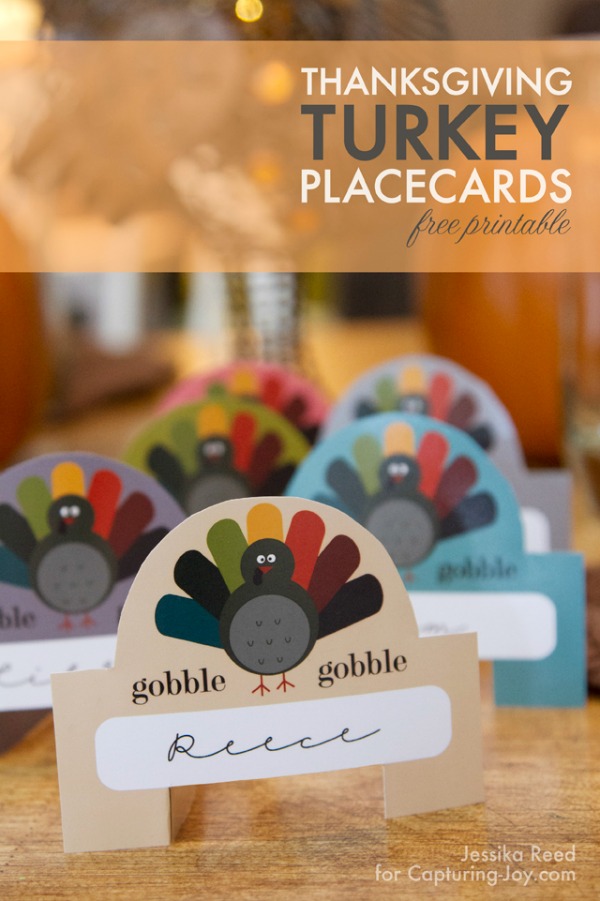 Thanksgiving-Turkey-Placecard-Printables-01-v2-01