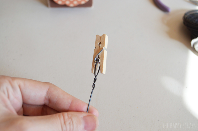 wire-clothes-pins