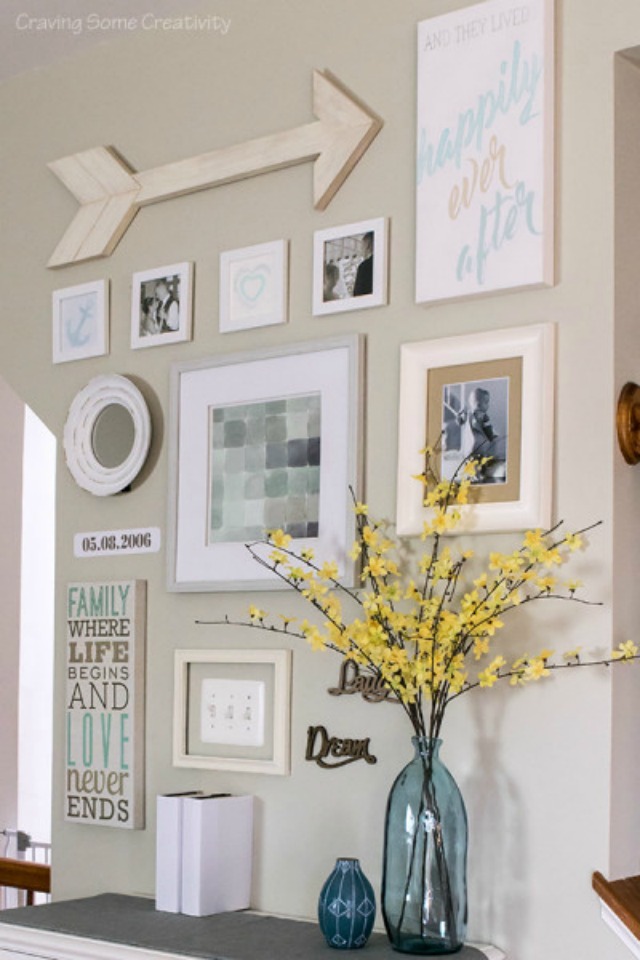 Gallery-Wall-Art-400x600