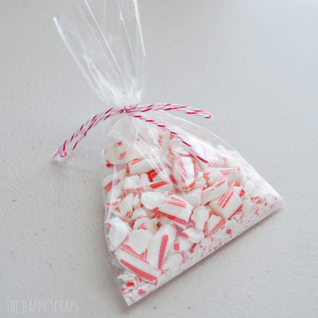 crushed-candy-cane