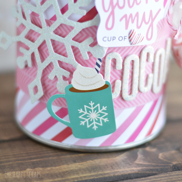 hot-cocoa-cup