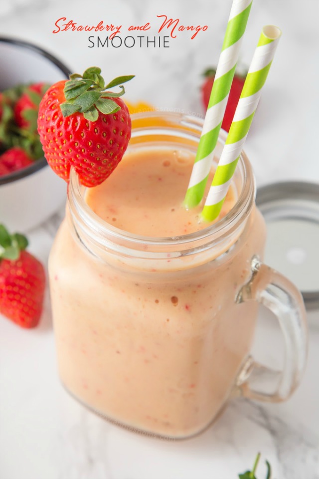 strawberry-mango-smoothie-5