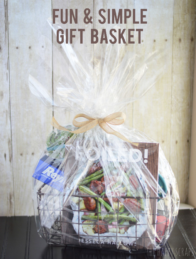 fun-&-simple-gift-basket
