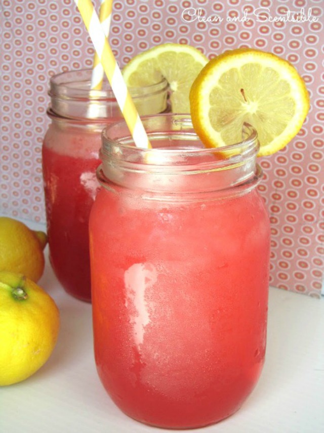 Cherry-Raspberry-Lemonade-2r