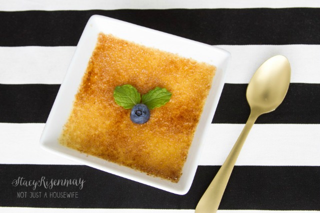 recipe-for-easy-creme-brulee-900x600