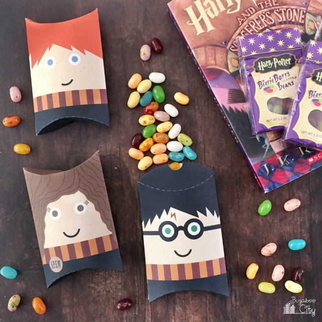 Harry-Potter-Pillow-Box-Treat-Boxes-01