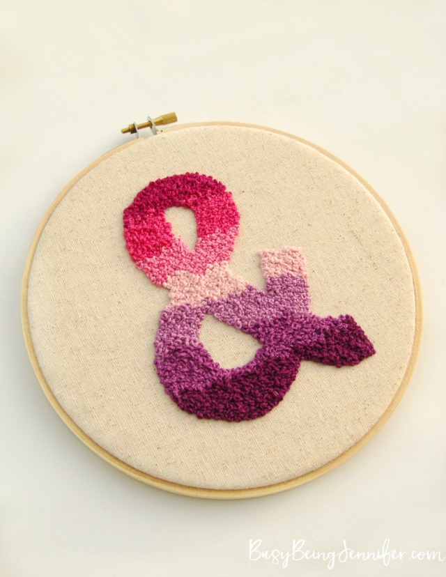 Ombre-French-Knot-Ampersand-Hoop-Art-3