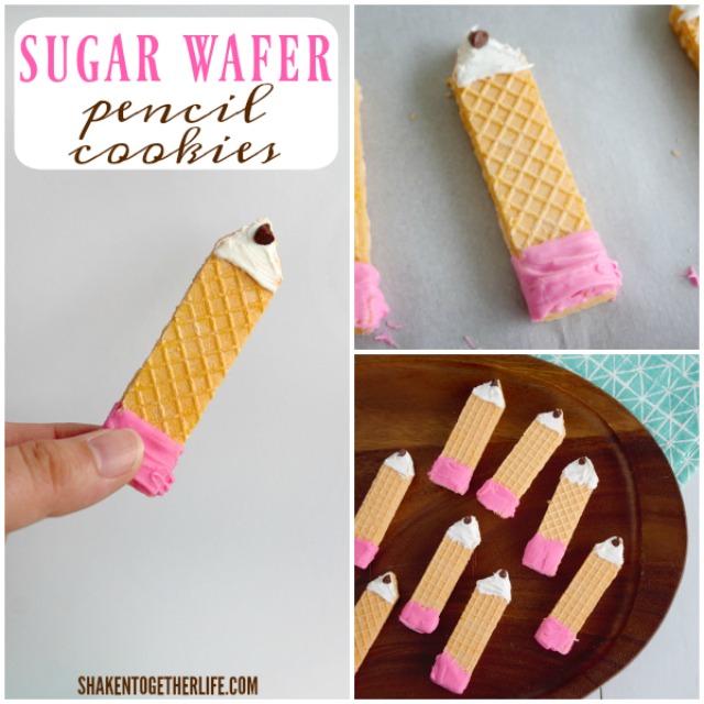 sugar-wafer-pencil-cookies-FB