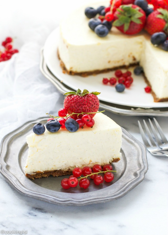 vanilla-bean-cheesecake-3-1