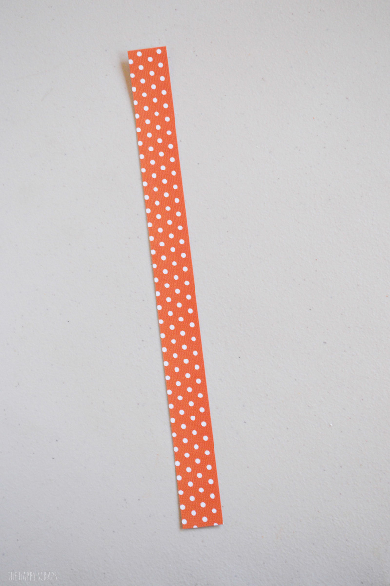 paper-strip