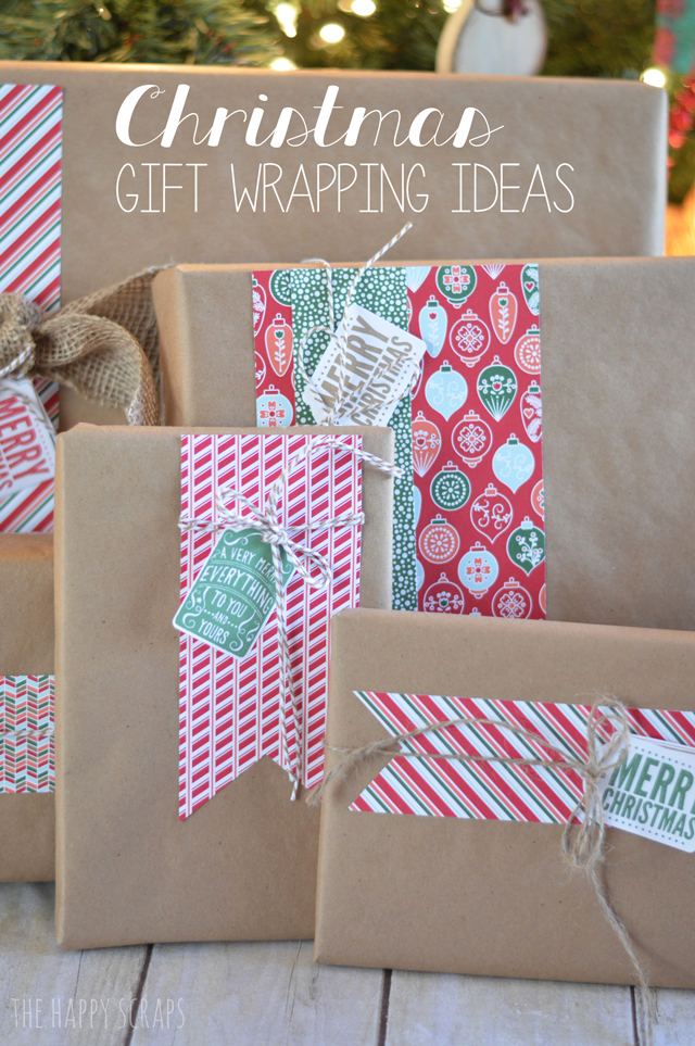 christmas-gift-wrapping-ide
