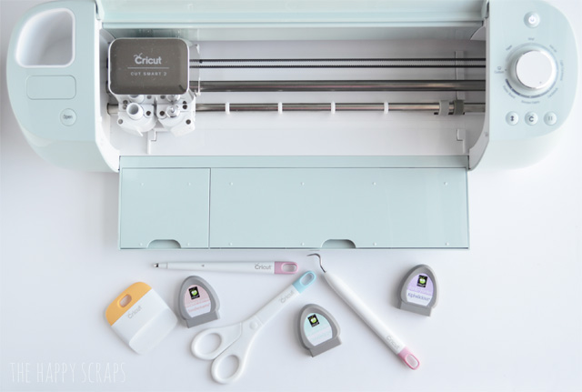 Will I be required to use cartridges with my Cricut Explore Air 2? NO! The Cricut Explore works w/o cartridges, but if you have them you can still use them.