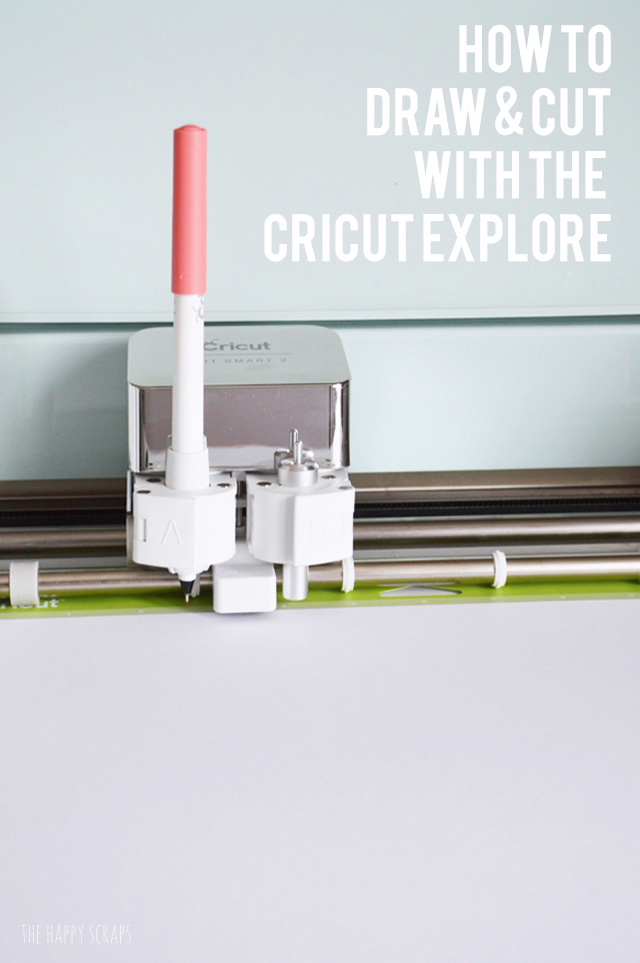 Will I be required to use cartridges with my Cricut Explore Air 2? NO! The Cricut Explore works w/o cartridges, but if you have them you can still use them.