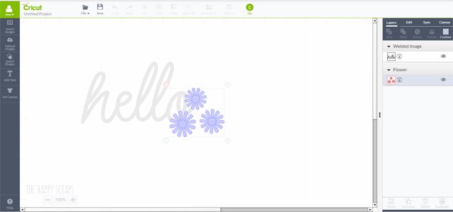 Will It Be Easy to Learn How to Use Cricut Design Space?