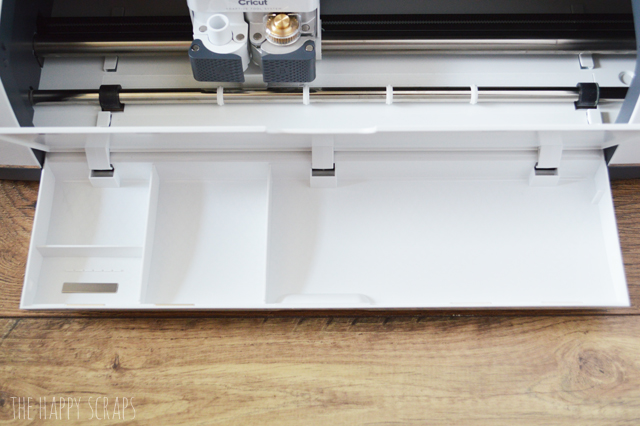In the market for a personal die cutting machine? You need to check this out! Cricut Maker vs. Cricut Explore Air 2. They are both amazing machines! 