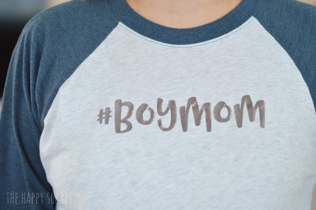 If you're a boy mom then you can probably relate to these Confessions from a Mom of 5 Boys. Is there anything you would add? 