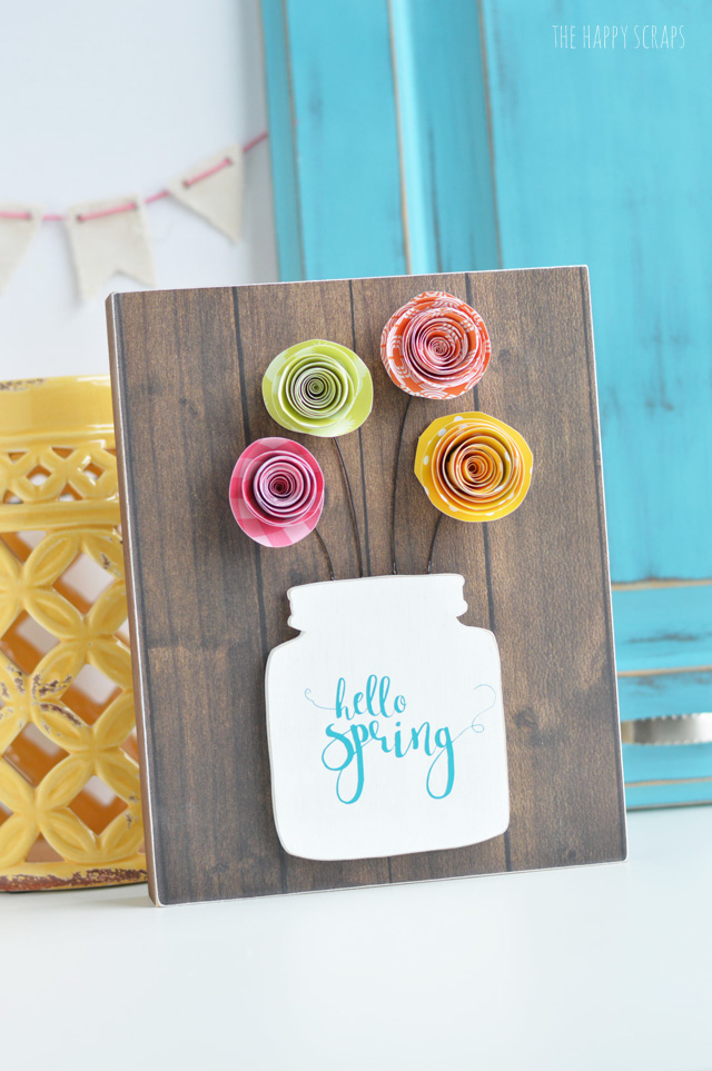 Mother's day is coming right up! I'm sharing some great ideas for Mother's Day Gift Ideas for all price ranges! Stop by the blog and check it out! 