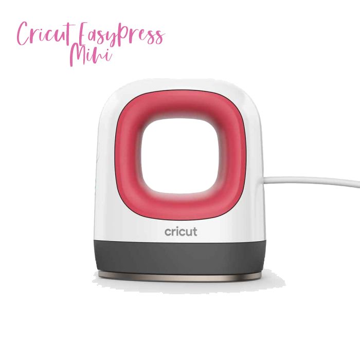 If you're new to crafting then this Cricut Gift Guide for the Beginning Crafter is for you! You'll be creating beautiful projects in no time! 