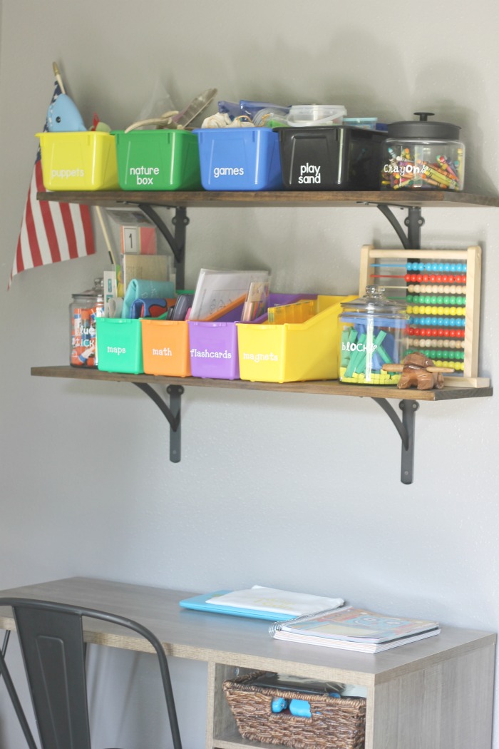 12 Back to School Projects to Make with your Cricut. Be sure to check out all these fun projects to get ready for Back to School!